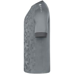 product/j/a/jako_4241_840_p02.jpg