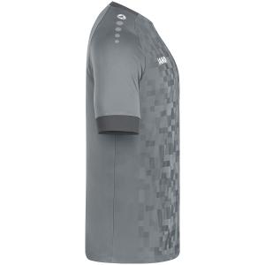 product/j/a/jako_4241_840_p03.jpg
