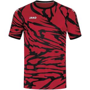 product/j/a/jako_4242_111.jpg