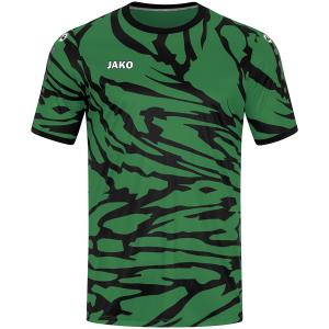 product/j/a/jako_4242_201.jpg