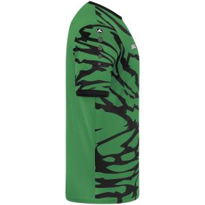 product/j/a/jako_4242_201_p03.jpg