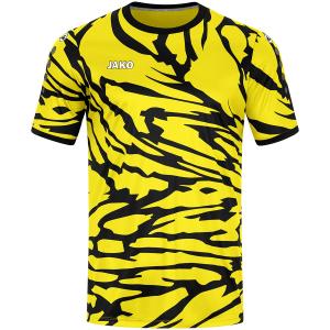 product/j/a/jako_4242_301.jpg