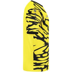 product/j/a/jako_4242_301_p03.jpg