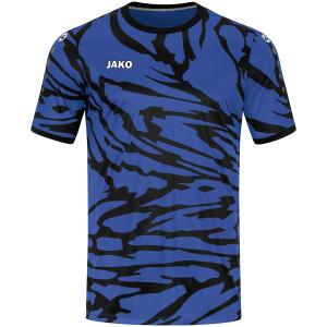 product/j/a/jako_4242_411.jpg