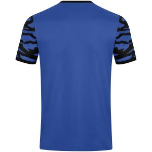 product/j/a/jako_4242_411_p01.jpg