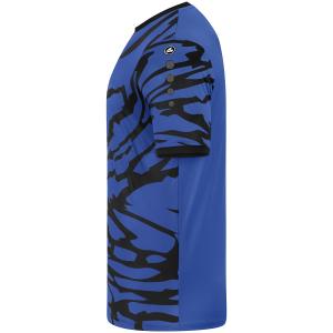 product/j/a/jako_4242_411_p02.jpg