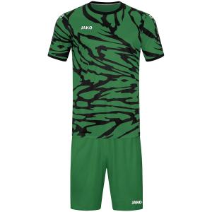 4242-e-201-maillot-enfant-jako-animal-vert-noir