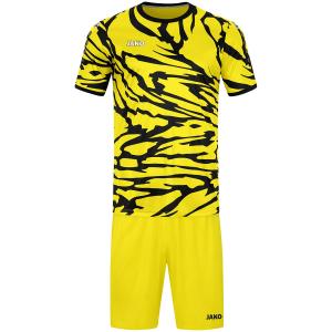 product/j/a/jako_4242_4400_301.jpg