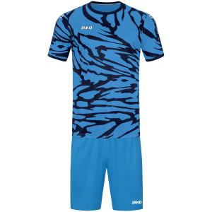 4242-e-442-maillot-enfant-jako-animal-bleu-bleu-marine