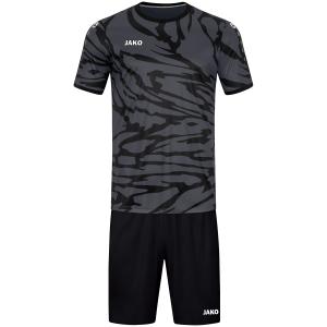 4242-e-831-maillot-enfant-jako-animal-gris-anthracite-noir