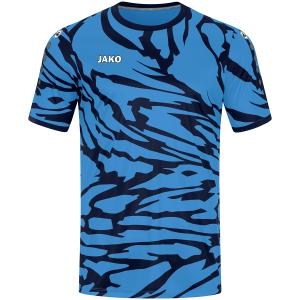 product/j/a/jako_4242_442.jpg