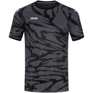 product/j/a/jako_4242_831.jpg