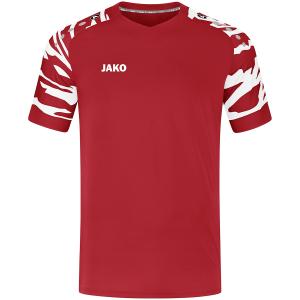 product/j/a/jako_4244_112.jpg