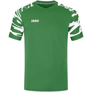 product/j/a/jako_4244_202.jpg