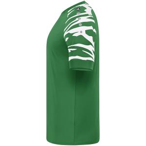 product/j/a/jako_4244_202_p02.jpg