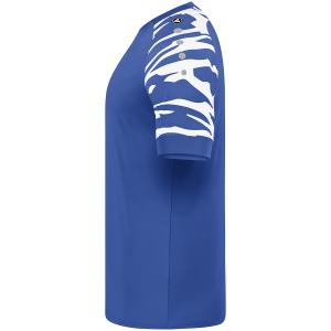 product/j/a/jako_4244_412_p02.jpg