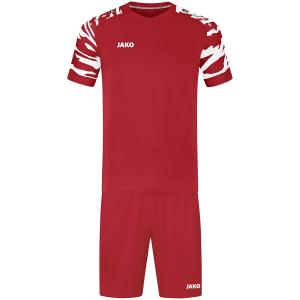 product/j/a/jako_4244_4400_112.jpg