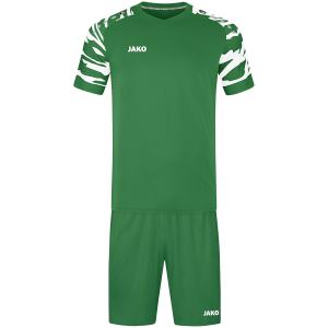 4244-u-202-maillot-jako-wild-vert-blanc