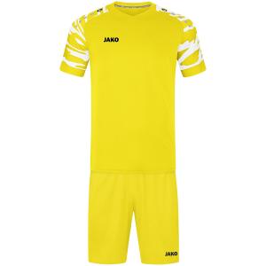 4244-u-303-maillot-jako-wild-jaune-citron-blanc