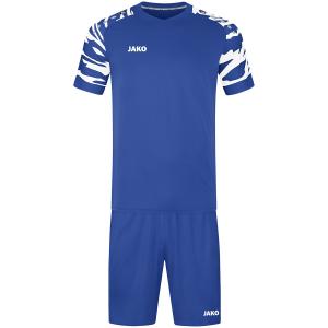 4244-u-412-maillot-jako-wild-sportroyal-blanc