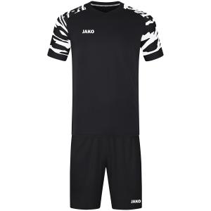 4244-u-802-maillot-jako-wild-noir-blanc