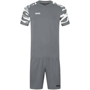 4244-u-842-maillot-jako-wild-gris-blanc