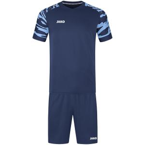 4244-u-937-maillot-jako-wild-bleu-marine-bleu-ciel