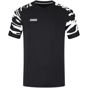 product/j/a/jako_4244_802.jpg
