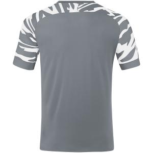 product/j/a/jako_4244_842_p01.jpg