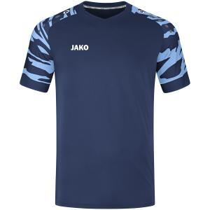 product/j/a/jako_4244_937.jpg