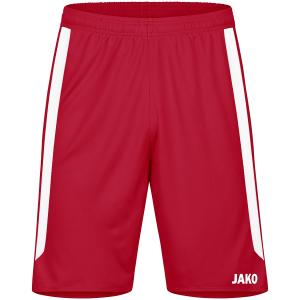 4423-e-105-short-enfant-jako-power-rouge-blanc