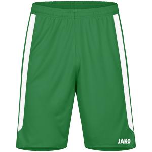 4423-e-200-short-enfant-jako-power-vert