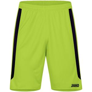 4423-e-210-short-enfant-jako-power-vert-fluo