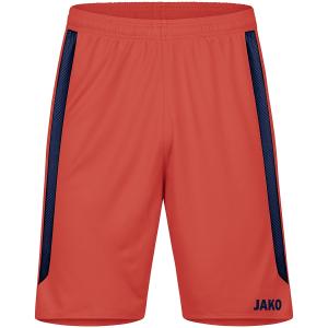 4423-e-375-short-enfant-jako-power-orange-bleu-marine