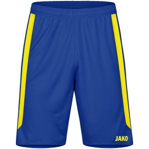 4423-e-404-short-enfant-jako-power-bleu-royal-jaune-citron