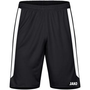 4423-e-800-short-enfant-jako-power-noir