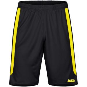 4423-e-803-short-enfant-jako-power-noir-jaune-citron