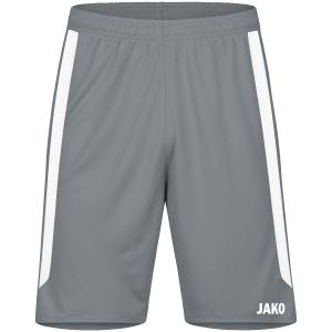 4423-e-840-short-enfant-jako-power-gris