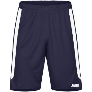 4423-e-900-short-enfant-jako-power-bleu-marine