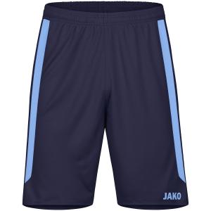 4423-e-910-short-enfant-jako-power-bleu-marine-bleu-ciel