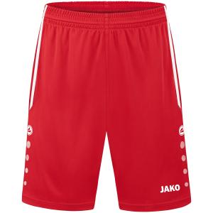 4499-u-110-short-jako-allround-rouge