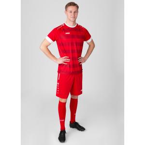 product/j/a/jako_4499_110_m03.jpg