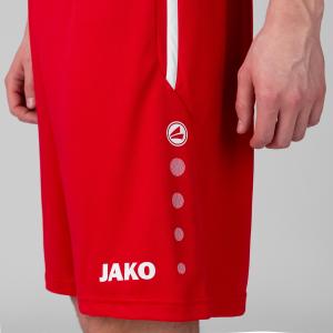 product/j/a/jako_4499_110_m04.jpg