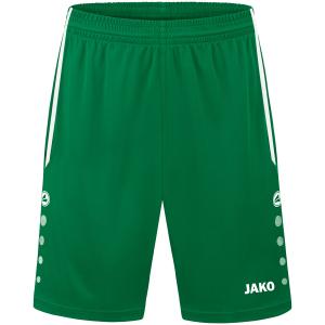 4499-u-200-short-jako-allround-vert