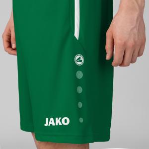 product/j/a/jako_4499_200_m04.jpg