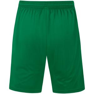 product/j/a/jako_4499_200_p01.jpg
