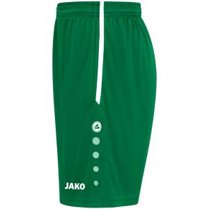 product/j/a/jako_4499_200_p02.jpg