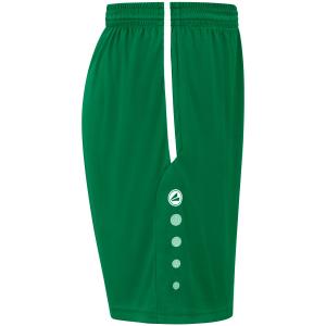 product/j/a/jako_4499_200_p03.jpg