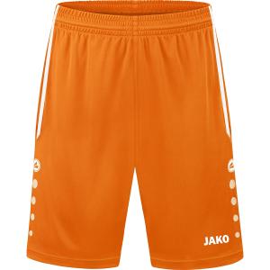 4499-u-350-short-jako-allround-orange-fluo