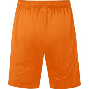 product/j/a/jako_4499_350_p01.jpg